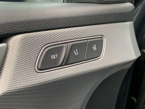 Used 2020 Hyundai Palisade SEL image 15