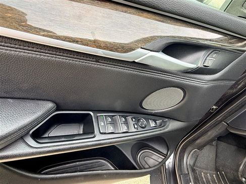 Used 2015 BMW X5 xDrive35i image 13