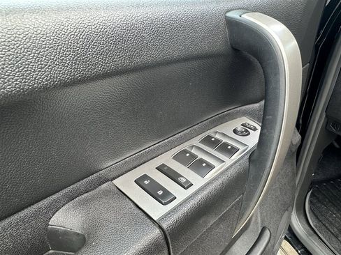 Used 2013 GMC Sierra 1500 SLE w/ Power Tech Package AWD/4WD image 46