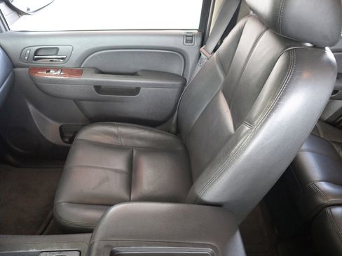 Used 2014 GMC Yukon SLT image 18