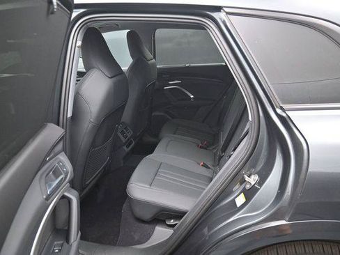 New 2026 Audi Q5 Prestige AWD/4WD image 11