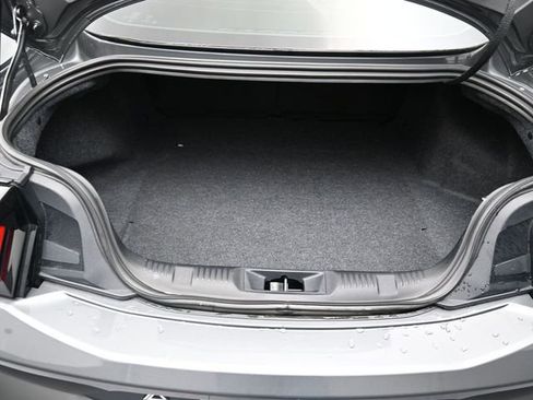 Used 2024 Ford Mustang GT image 23