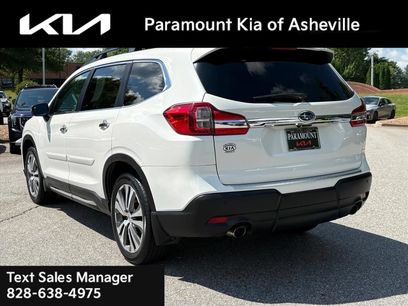 Used 2022 Subaru Ascent Touring w/ Popular Package #2A
