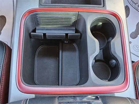 Used 2016 RAM 1500 Rebel w/ Mopar 10 Package image 18