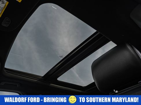 Used 2019 Ford Expedition Limited w/ Equipment Group 301A image 38