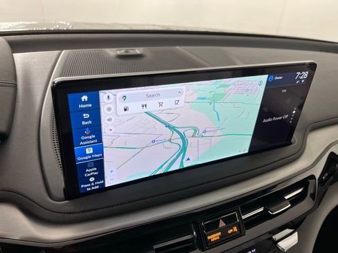 New 2026 Acura MDX w/ Technology Package image 31