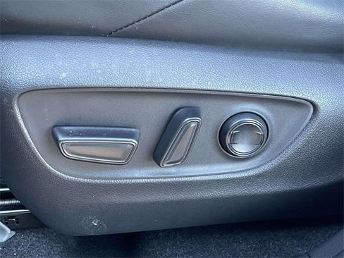 Used 2021 Toyota RAV4 XSE image 19