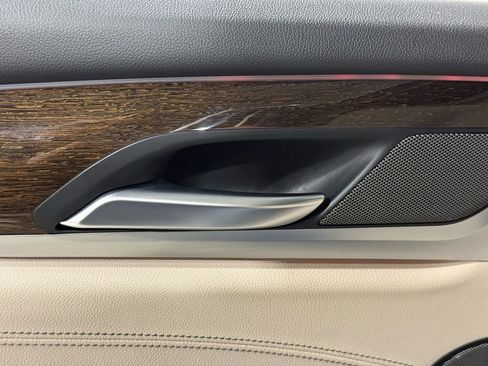 Used 2019 BMW X3 xDrive30i w/ Premium Package image 70