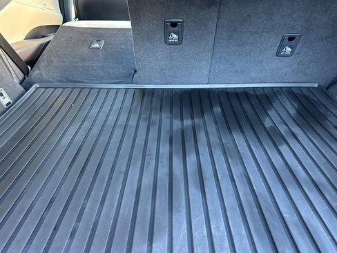 Certified 2024 Lexus RX 350 w/ Luxury Package image 32