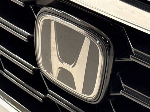 Certified 2023 Honda CR-V EX-L image 6