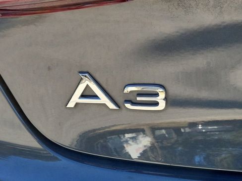 Used 2020 Audi A3 2.0T Premium image 7
