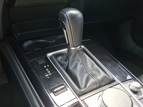 Used 2024 MAZDA CX-30 AWD 2.5 S w/ Select Sport Pkg image 15