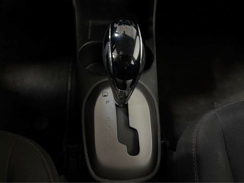 Used 2022 Chevrolet Spark LT image 21