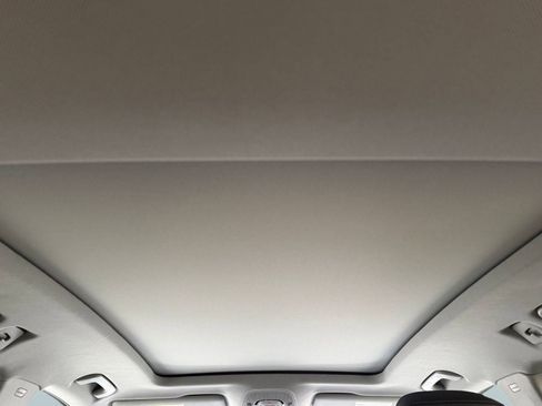 Certified 2024 Audi Q5 2.0T Premium image 15