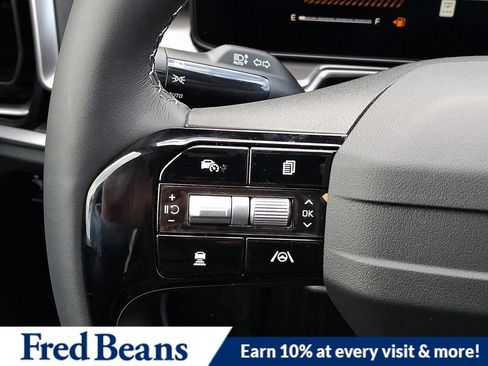 New 2026 Kia Sorento S w/ S Panoramic Sunroof Package AWD/4WD image 20