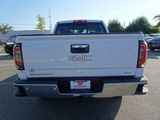 Used 2018 GMC Sierra 1500 SLT image 5