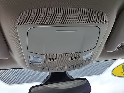 Used 2024 Ford Edge Titanium AWD/4WD image 26