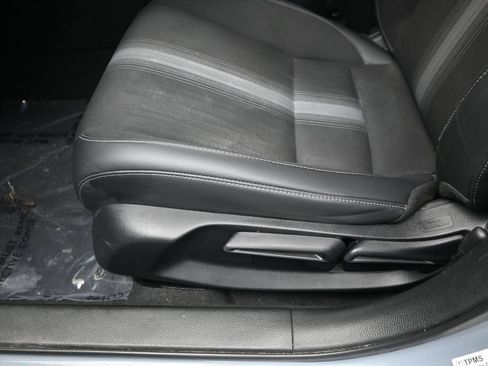 Used 2023 Honda Civic Sport image 13