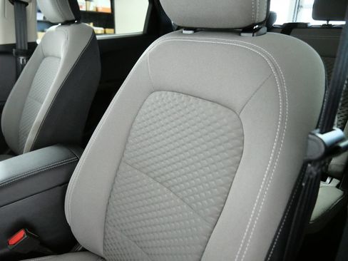 Used 2020 Ford Escape SE AWD/4WD image 11
