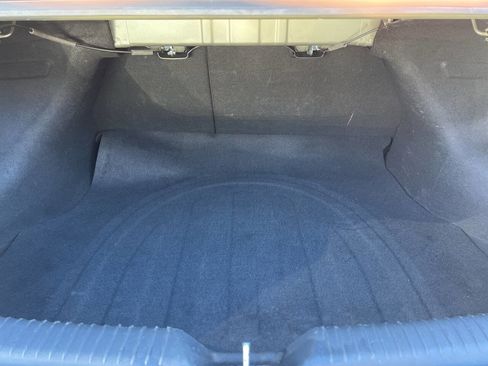 Used 2014 Kia Forte Koup EX image 7