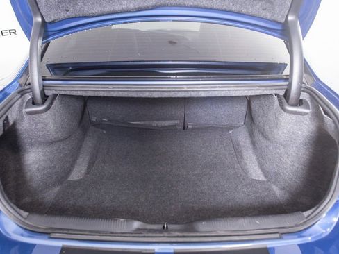 Used 2021 Dodge Charger SRT Hellcat image 10