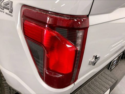 New 2026 Ford F150 XLT w/ Equipment Group 302A MID AWD/4WD image 14