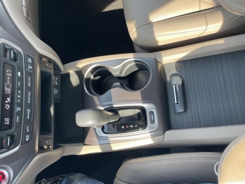 Used 2020 Honda Pilot EX-L image 14