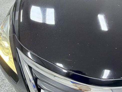 Used 2015 Nissan Altima 3.5 SL FWD image 37