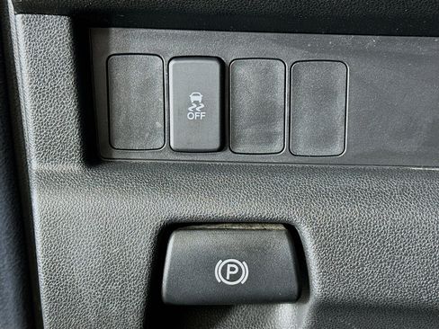 Used 2012 Honda Pilot EX-L image 16