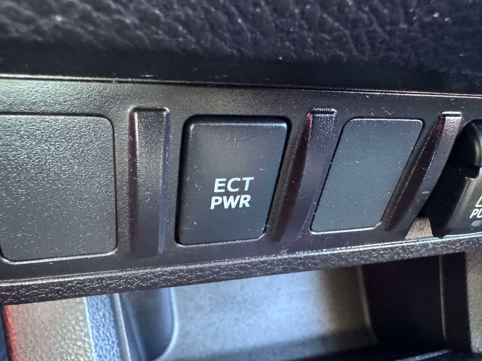 Certified 2023 Toyota Tacoma SR5 AWD/4WD image 42