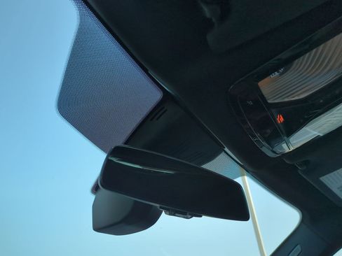 Used 2026 BMW 430i Coupe w/ M Sport Package image 25