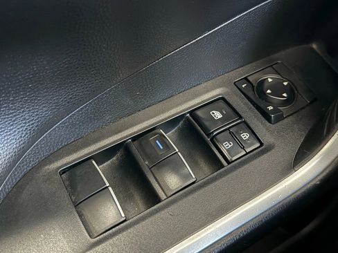 Used 2019 Toyota RAV4 Limited w/ Advanced Technology Package image 22