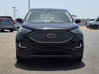 Used 2024 Ford Edge SEL AWD/4WD video 2