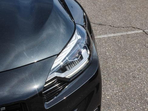Used 2023 BMW M2 RWD image 11
