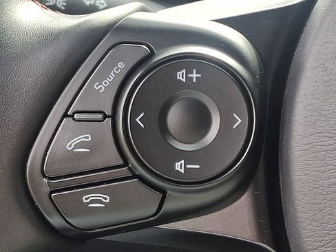 Used 2025 Subaru BRZ Limited image 20