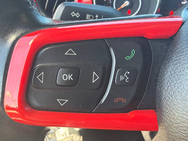 Used 2020 Jeep Wrangler Unlimited Sport S AWD/4WD image 26