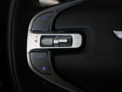 Used 2023 Genesis GV80 3.5T w/ Prestige Package AWD/4WD image 30