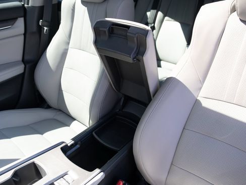 Used 2018 Honda Accord Touring image 8