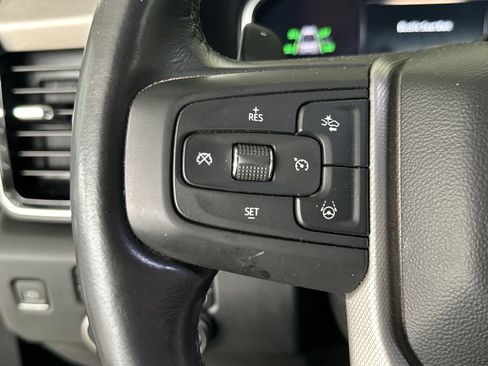 Used 2024 GMC Sierra 1500 Denali w/ Technology Package image 22