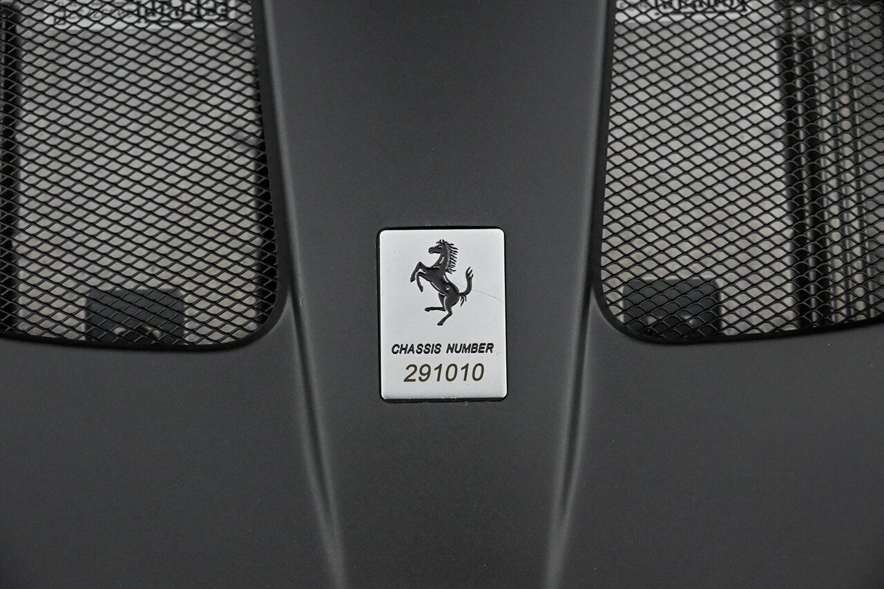 Used 2023 Ferrari 812 GTS RWD image 20