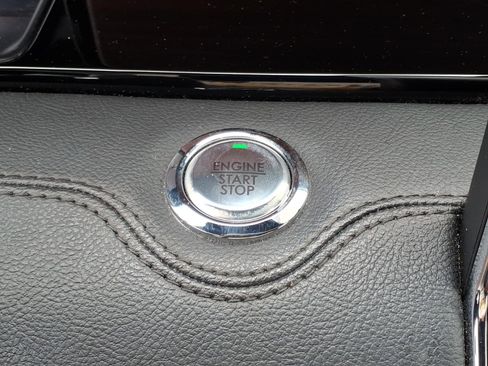 Used 2022 Lincoln Navigator Reserve AWD/4WD image 20
