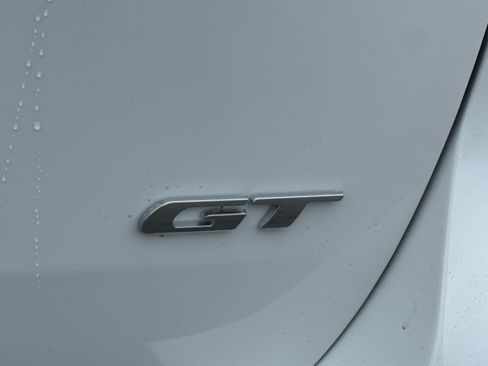 New 2026 Dodge Durango GT image 28