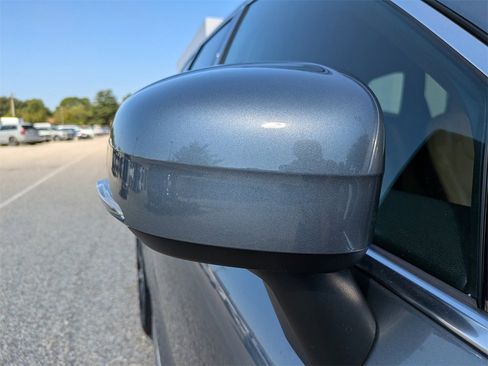 Certified 2021 Volvo XC60 T5 Inscription w/ Advanced Package image 12