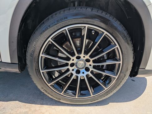 Used 2018 Mercedes-Benz GLA 250 image 9