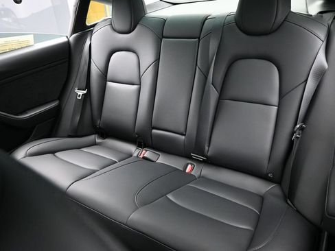 Used 2023 Tesla Model 3 Standard Range RWD image 15