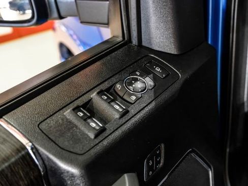 Used 2020 Ford F250 Lariat image 43