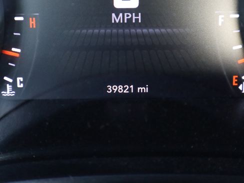 Used 2023 Dodge Challenger GT image 26