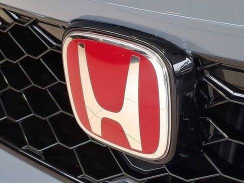 Used 2025 Honda Civic Type R image 29