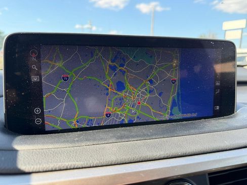 Used 2020 Lexus RX 350 AWD w/ Premium Package image 13