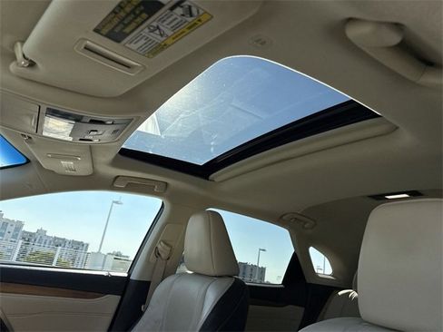 Used 2017 Lexus RX 350 350 image 22